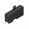 A06-96991-001 SHLD-VENT,HV BAT,BTM,RR,MT50E