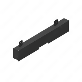 A06-96992-000 SHLD-VENT,HV BAT,BTM,CTR,MT50E