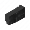 A06-97024-000 BOX-BAT,ASSY,ENTEGRA,X15
