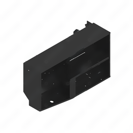 A06-97024-000 BOX-BAT,ASSY,ENTEGRA,X15