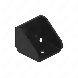 A06-97054-000 BRKT-SUPT,HV BAT,TOP,MT50E