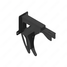 A06-97093-000 BRKT-MTG ASSY,ATS,XCR,L9,TAG