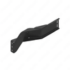 A06-97112-000 BRKT-BBOX,MTG,REAR,ASSY,L9,TAG