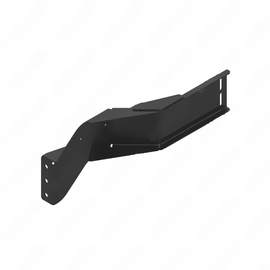 A06-97112-000 BRKT-BBOX,MTG,REAR,ASSY,L9,TAG