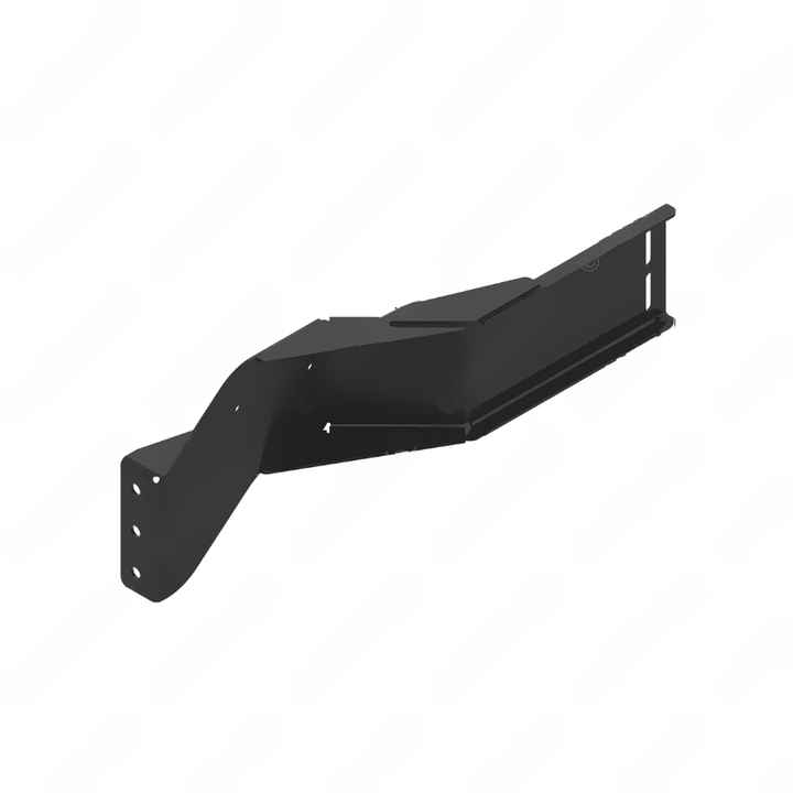A06-97112-000 BRKT-BBOX,MTG,REAR,ASSY,L9,TAG