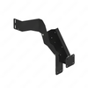 A06-97116-000 TRAY-SUPT,MAIN,ASSY,RTG