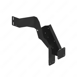 A06-97116-000 TRAY-SUPT,MAIN,ASSY,RTG