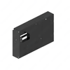 A06-97119-000 BATTERY-BOX,ASSY,TIFFIN