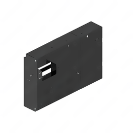 A06-97119-000 BATTERY-BOX,ASSY,TIFFIN