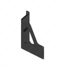 A06-97122-000 BRKT-BBOX,MTG,FR,ASSY,X15