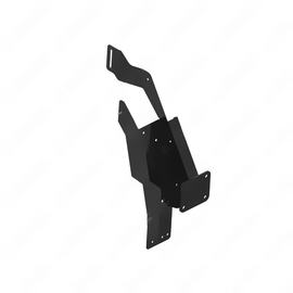 A06-97125-000 TRAY-SUPT,BASE,ASSY,HRNSS,CBL