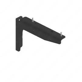 A06-97136-000 BRKT-SUPPORT,BBOX,FWD