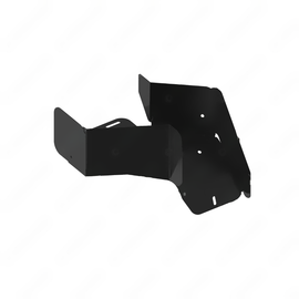 A06-97238-000 TRAY-SUPT,MID,ASSY,RTG,CBL