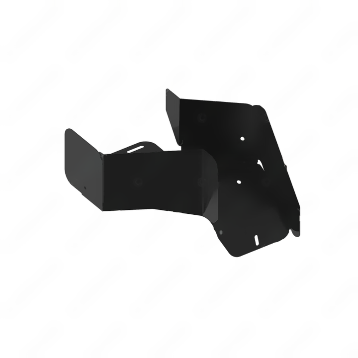 A06-97238-000 TRAY-SUPT,MID,ASSY,RTG,CBL