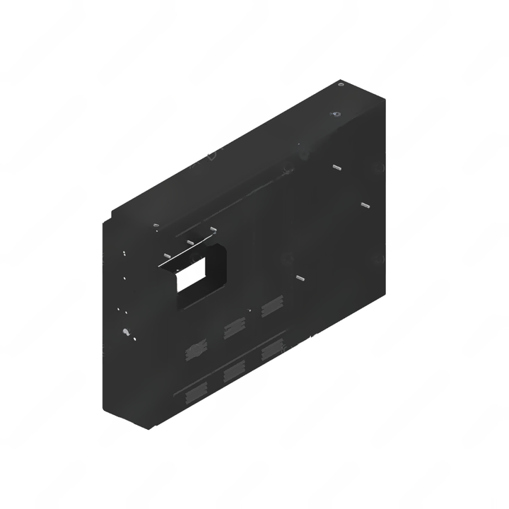 A06-97251-000 BATTERY-BOX,X15/L9,XCR/P,TIFFN