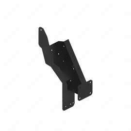 A06-97254-000 TRAY-SUPT,MAIN,ASSY,RTG