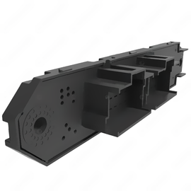 A06-97284-000 CONFIG-JCT BLK,STARPOINT