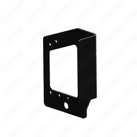 A06-97295-000 BRKT-BATT BOX MTG,FRAME