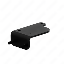 A06-97445-000 BRKT-TPMS,FRONT,LID,P5 RHD