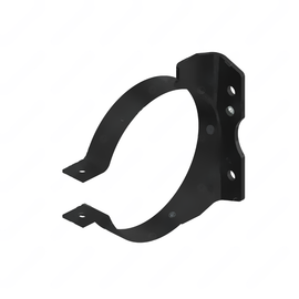A07-13946-000 BRKT-OIL COOLER,MTG,SE