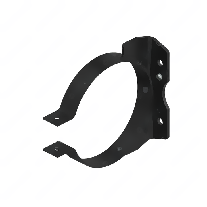 A07-13946-000 BRKT-OIL COOLER,MTG,SE