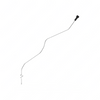 A07-16105-000 DIPSTICK ASSEMBLY-ALLISON AT
