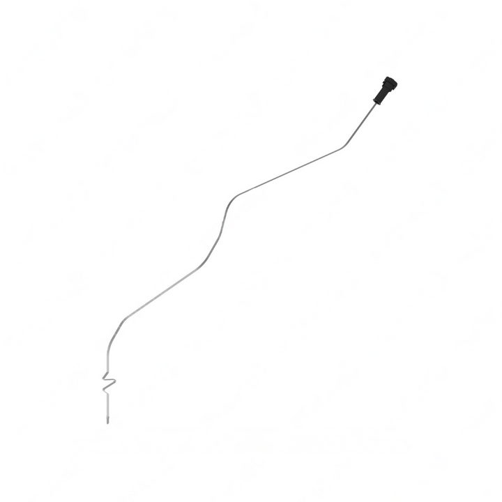 A07-16105-000 DIPSTICK ASSEMBLY-ALLISON AT