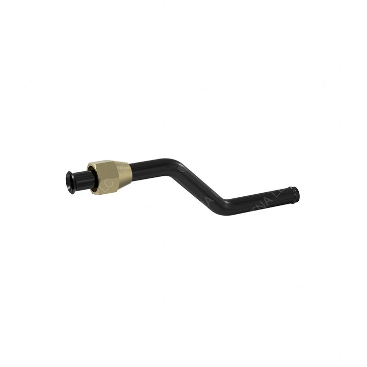 A07-16672-000 ASSY-SUPPLY,CAT 3406E,