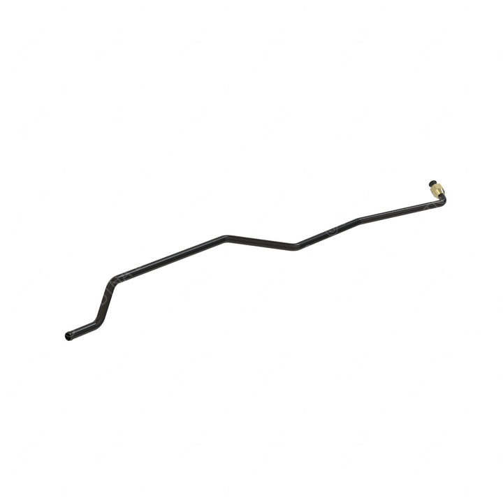 A07-16673-000 ASSY-RETURN,CAT 3406E,