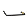 A07-16682-000 TUBE-ASSY-SUPPLY,CUM I