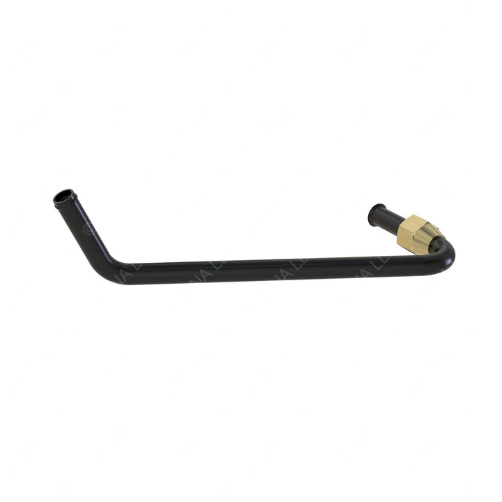 A07-16682-000 TUBE-ASSY-SUPPLY,CUM I
