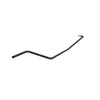 A07-16683-000 ASSY-RETURN,CUM ISX,98
