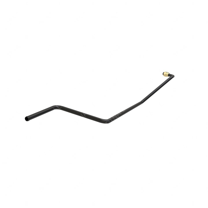A07-16683-000 ASSY-RETURN,CUM ISX,98