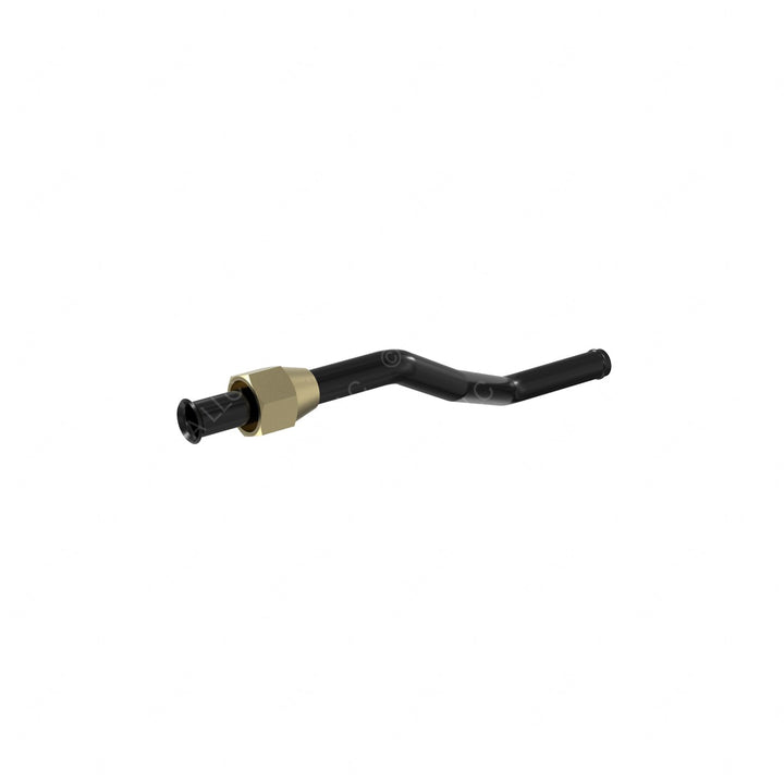 A07-16764-000 TUBE-TRANS COOLER,SUPPLY,S60,FLX