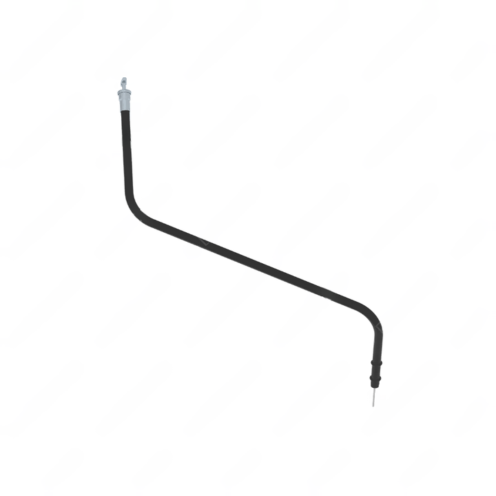 A07-16778-002 DIPSTICK ASSY-ALI HD,T