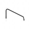 A07-17057-003 DIPSTICK ASSY-HD4060P,