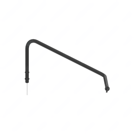 A07-17057-003 DIPSTICK ASSY-HD4060P,