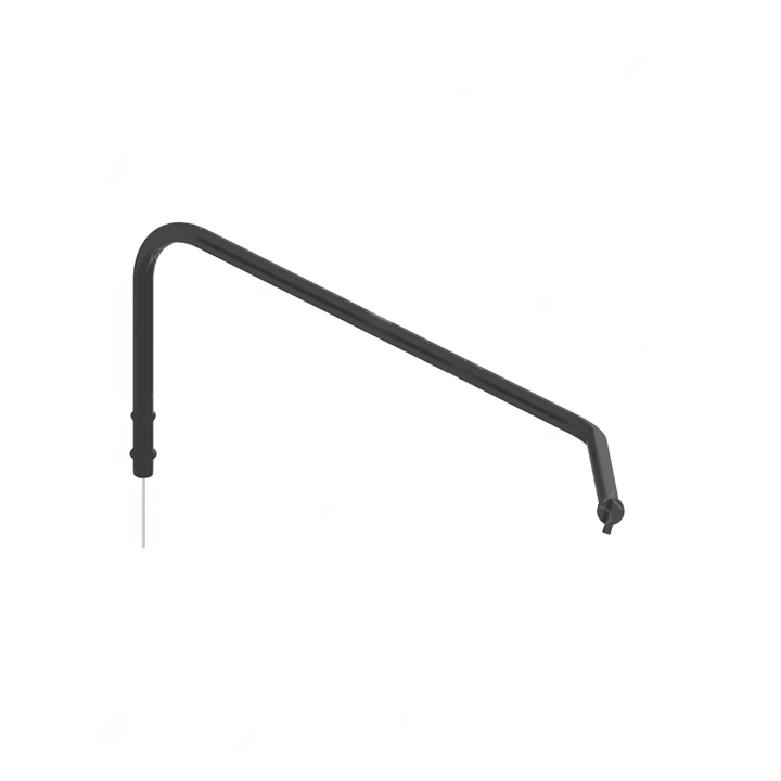 A07-17057-008 DIPSTICK ASSY-HD4060P,