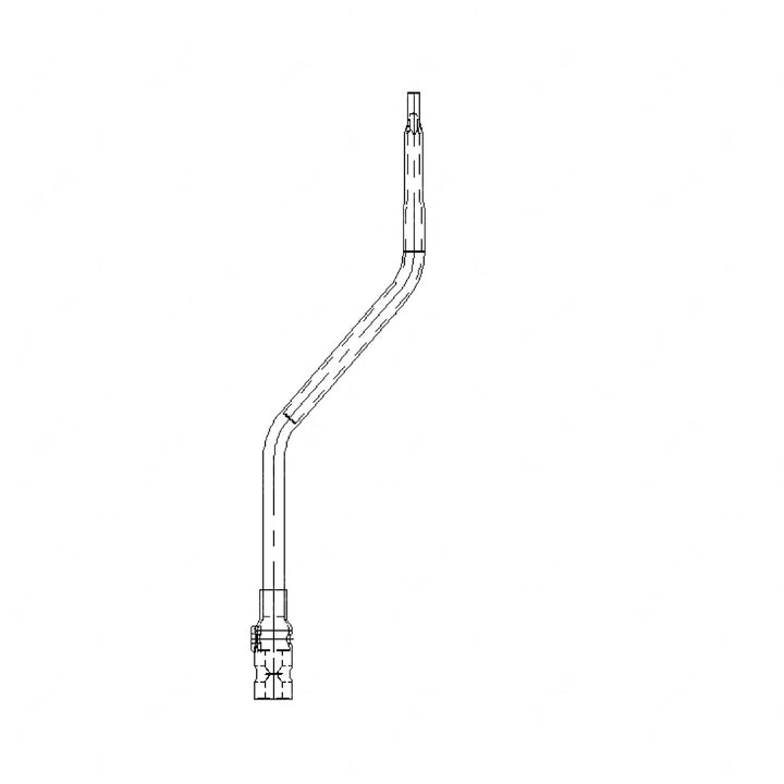 A07-18387-000 LVR EOA CC C112 1