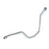 A07-18500-000 TUBE-MANUAL TRANS COOLER