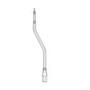 A07-18548-000 LVR ASSY-TRNS,FLX120,1