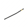 A07-18557-000 TUBE ASSY,SUPPLY,OM460