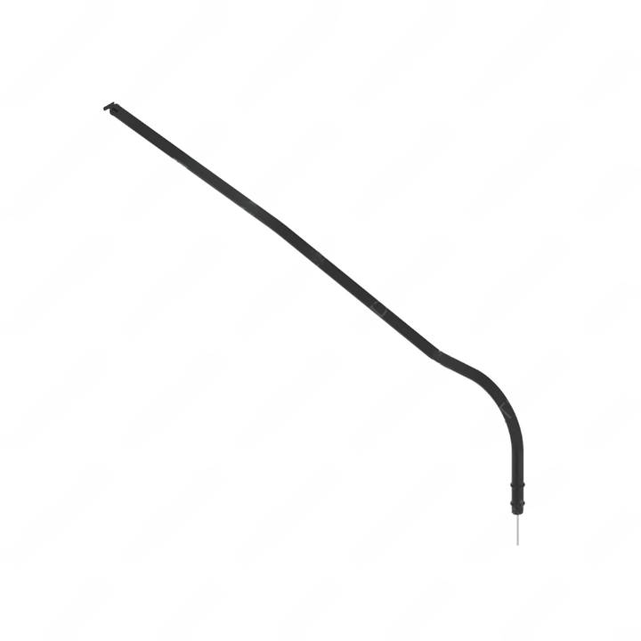 A07-18904-002 TUBE ASSY-OIL FILL,MD-
