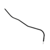 A07-18904-007 TUBE ASSY-OIL FILL,MD-