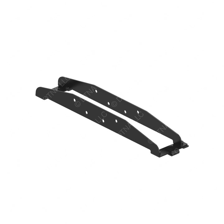 A07-18936-000 BRKT-TRANS COOLER,SUPT