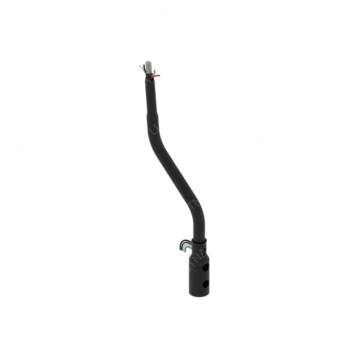 A07-18958-000 LVR ASSY-M2,C3126,RT87