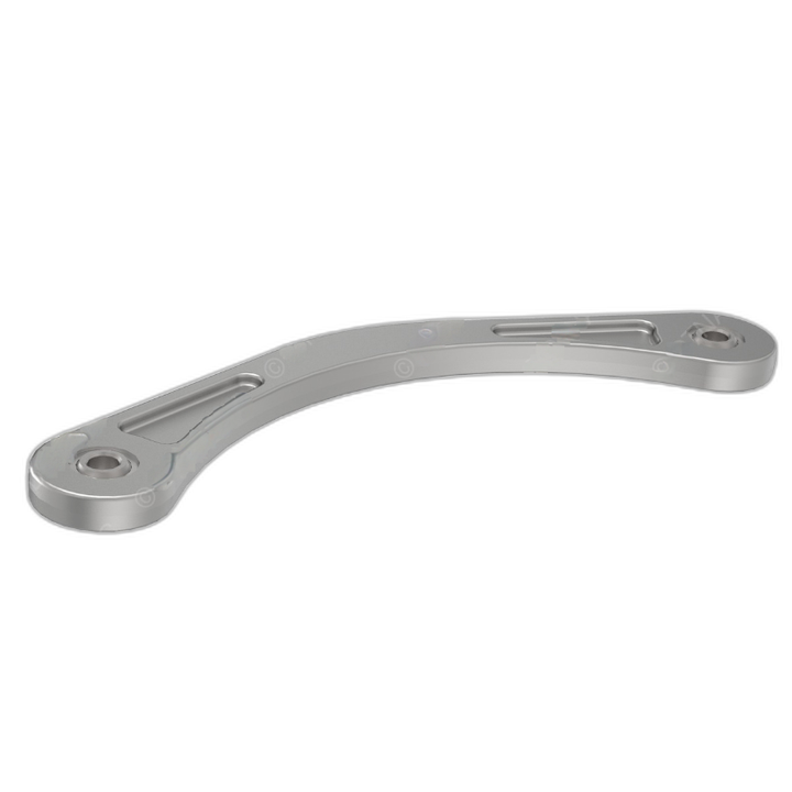 A07-19044-000 LINK ASSY-CONNECTOR
