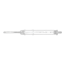 A07-19078-000 DIPSTICK ASSY-ALI HD40