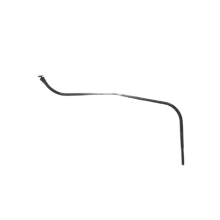 A07-19158-002 TUBE ASSY-OIL FILL,ALI