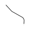A07-19163-000 TUBE-OIL F/C,ALI MD